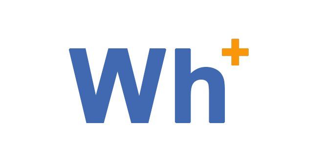CÔNG TY TNHH ĐẦU TƯ WIN HOUSE