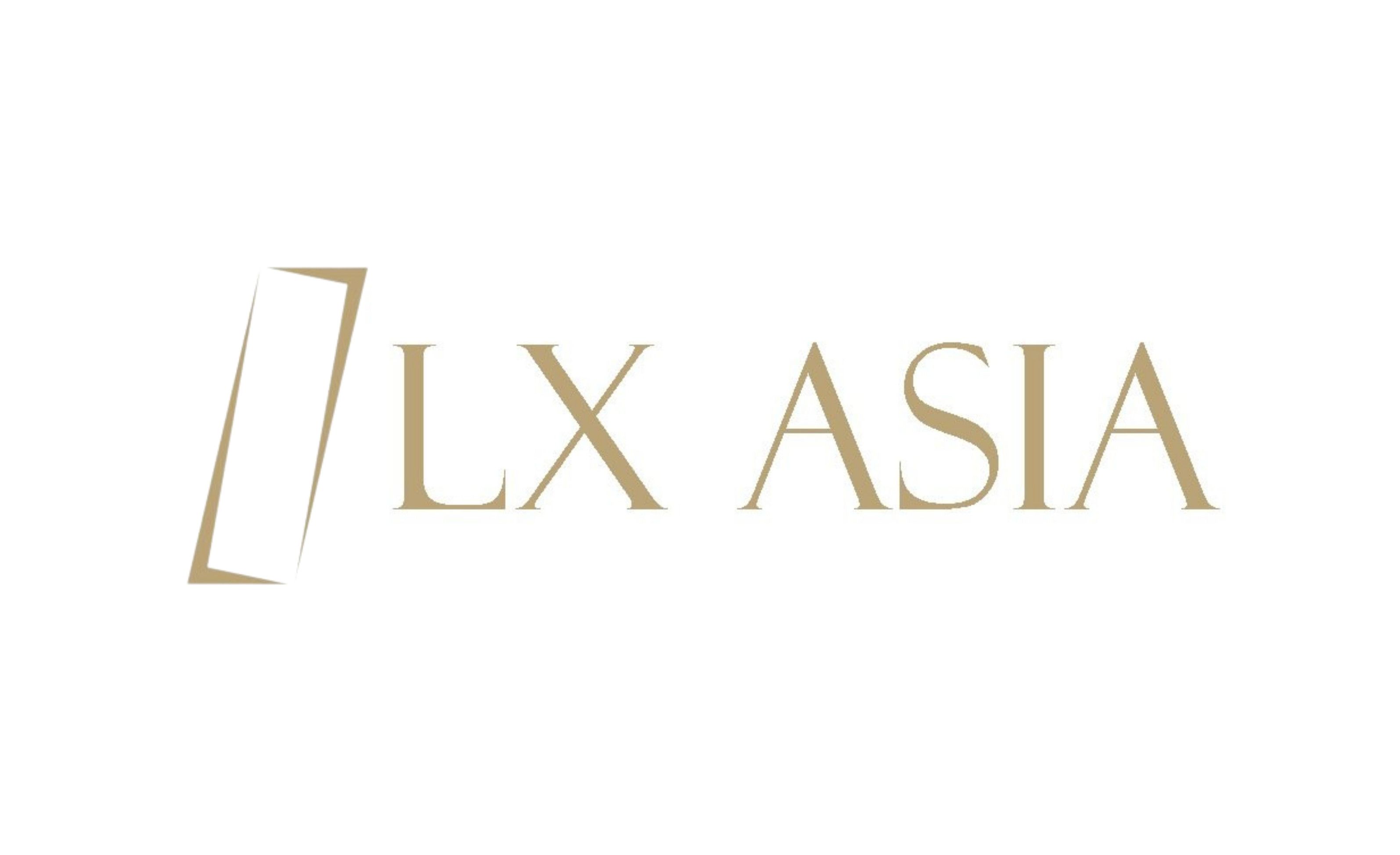 CÔNG TY TNHH LX ASIA VINA