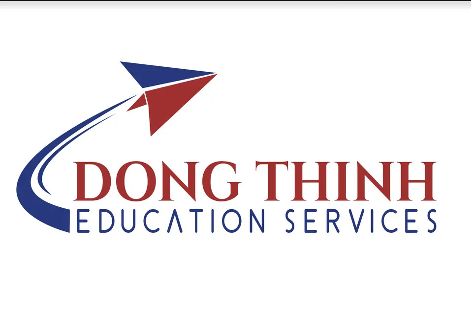 Công ty TNHH tư vấn Đồng Thịnh
