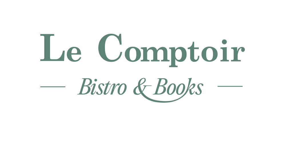 Công Ty TNHH Le Comptoir