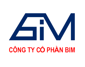 CÔNG TY CỔ PHẦN TƯ VẤN THIẾT KẾ VÀ CHUYỂN GIAO QUY TRÌNH BIM