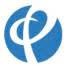 CÔNG TY TNHH CÔNG NGHIỆP NHỰA PIONEER