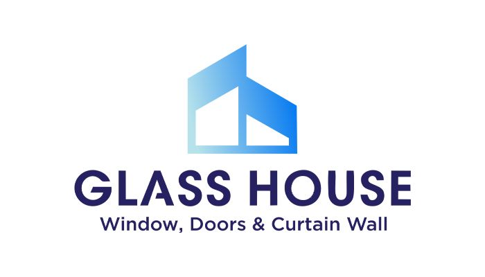 Công ty Cổ phần Xây dựng và Thương mại GlassHouse