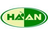 CÔNG TY TNHH CHẾ TẠO VÀ KINH DOANH MÁY CÔNG NÔNG NGHIỆP HÀ AN