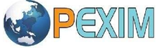 PHUC NGUYEN EXPORT IMPORT AND INVESTMENT JSC