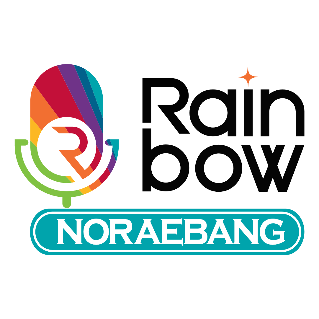 CÔNG TY TNHH NGÔI SAO SÁNG VINA