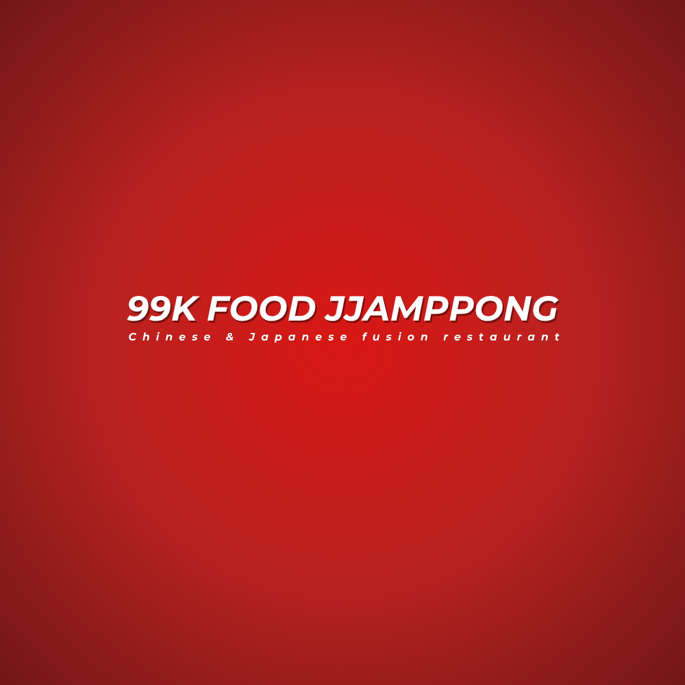 CÔNG TY TNHH 99K  FOOD JJAMPPONG