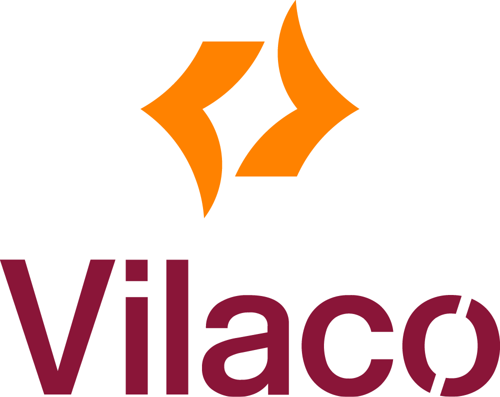 Công ty CP nhân lực quốc tế Việt (Vilaco Group)