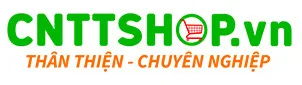 CÔNG TY TNHH CÔNG NGHỆ VIỆT THÁI DƯƠNG