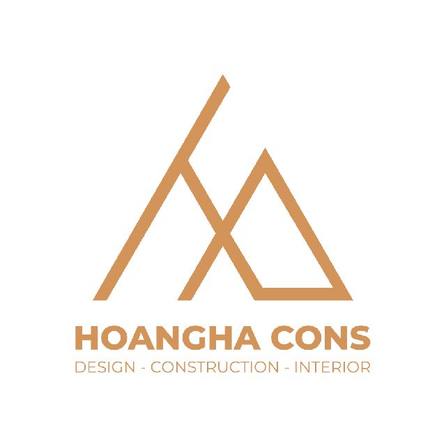 Công Ty TNHH Thiết Kế - Đầu Tư - Xây Dựng Hoàng Hà