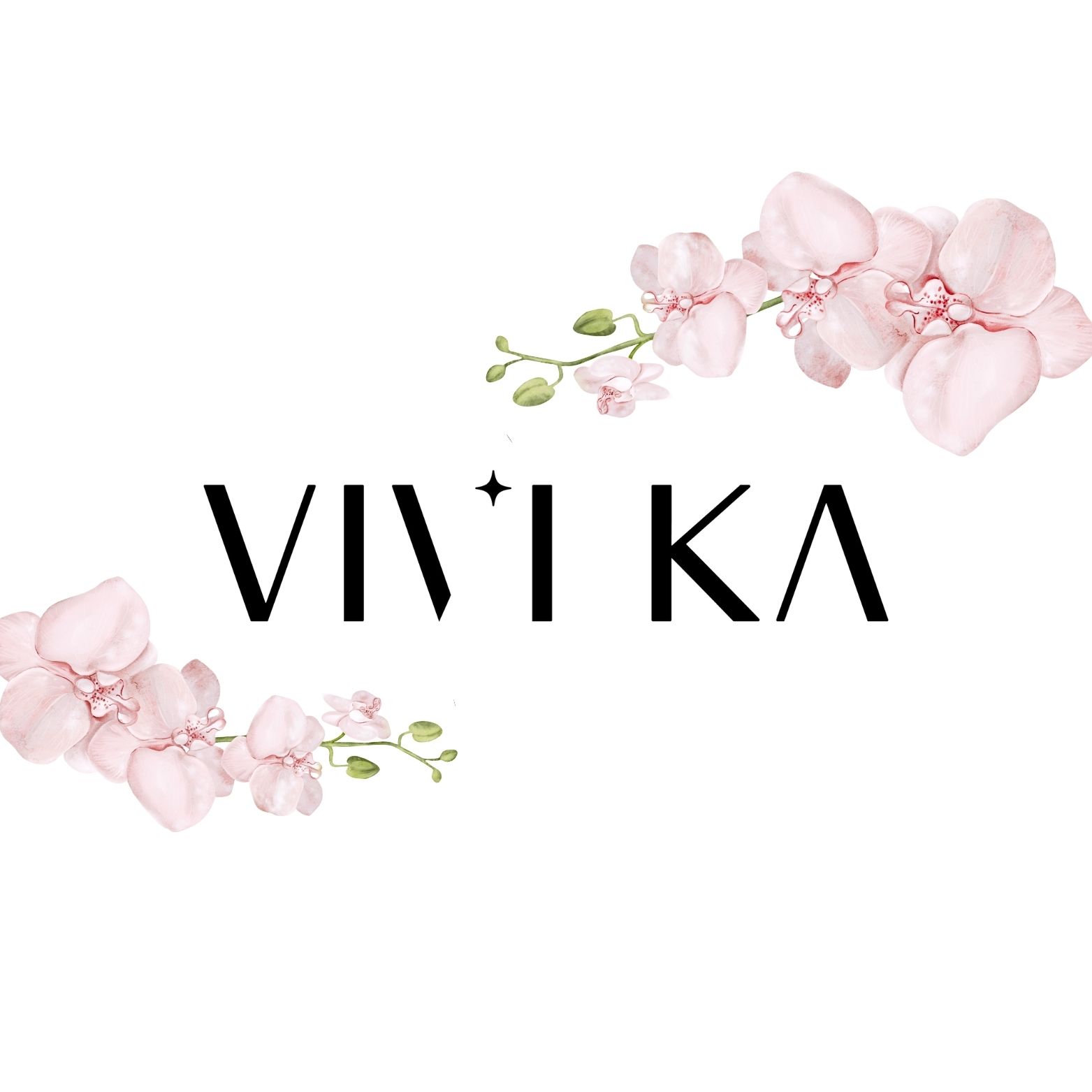 Công Ty TNHH VIVIKA