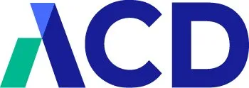 CÔNG TY CỔ PHẦN QUẢN LÝ ĐẦU TƯ ACD