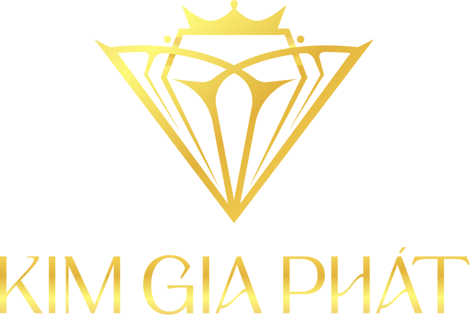 CÔNG TY CỔ PHẦN ĐẦU TƯ KIM GIA PHÁT