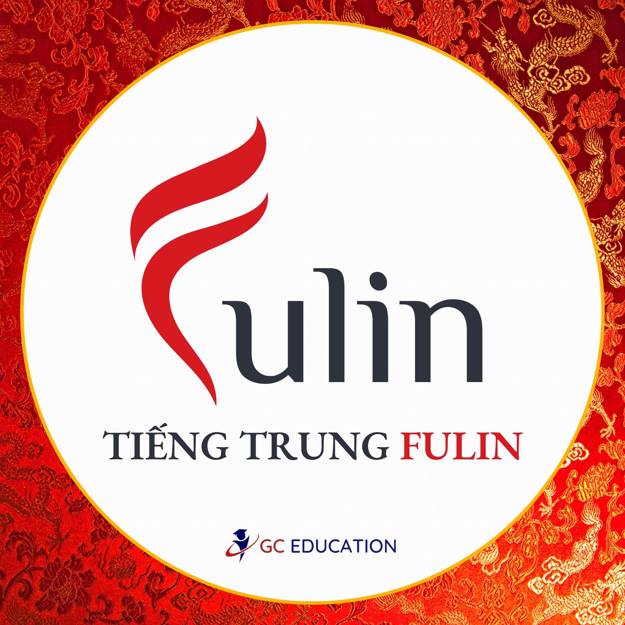 CÔNG TY CỔ PHẦN G–CORP