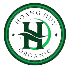 CÔNG TY TNHH THƯƠNG MẠI & PHÁT TRIỂN HOÀNG HUY ORGANIC