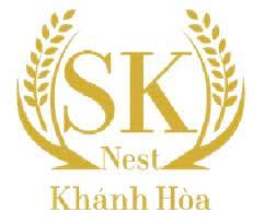 CÔNG TY TNHH SK NEST KHÁNH HÒA