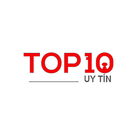 Top10uytin