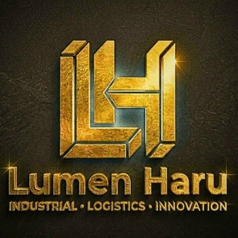 Lumen Haru JSC