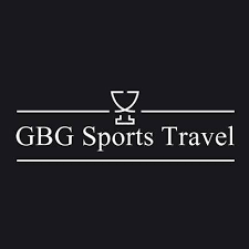 GBG SPORTS TRAVEL