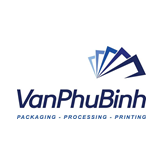 Công ty TNHH Sản Xuất - Thương Mại - Dịch Vụ Vạn Phú Bình