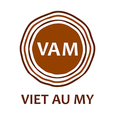 CÔNG TY CỔ PHẦN GỖ VIỆT ÂU MỸ