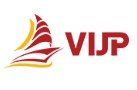 CÔNG TY  CP TẬP ĐOÀN ĐẦU TƯ QUỐC TẾ VIJP VIỆT NAM