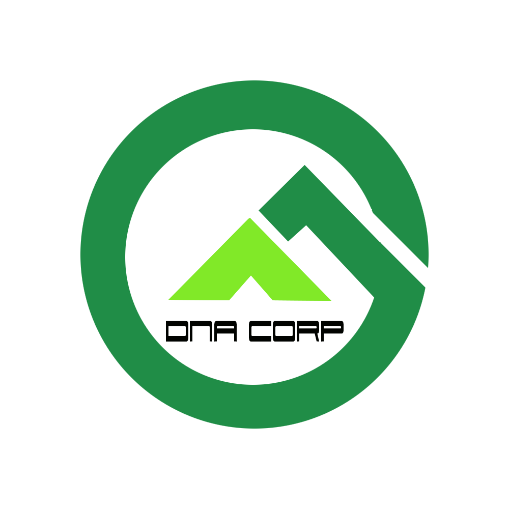 CÔNG TY CỔ PHẦN ĐÔNG NAM Á