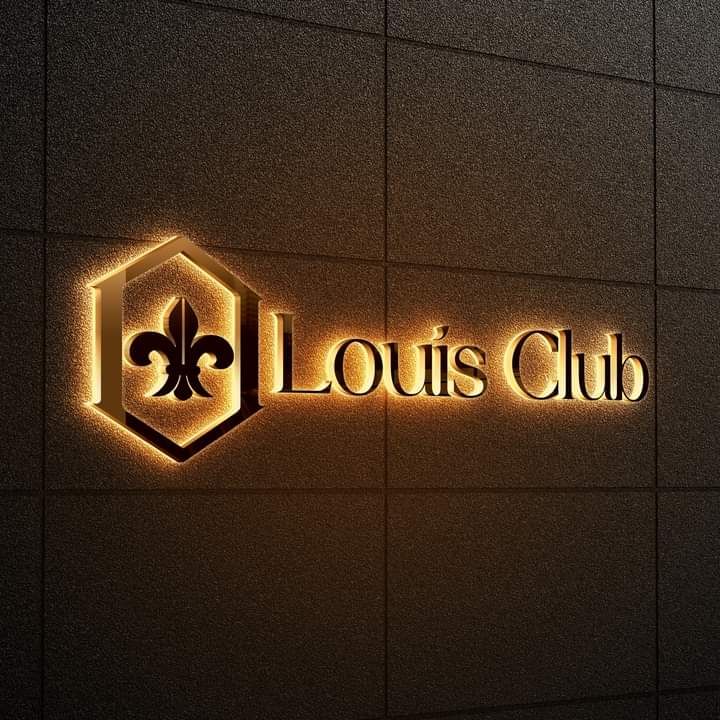 Louis Club