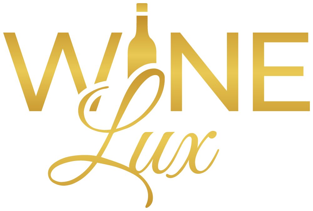 Công Ty TNHH Wine Lux