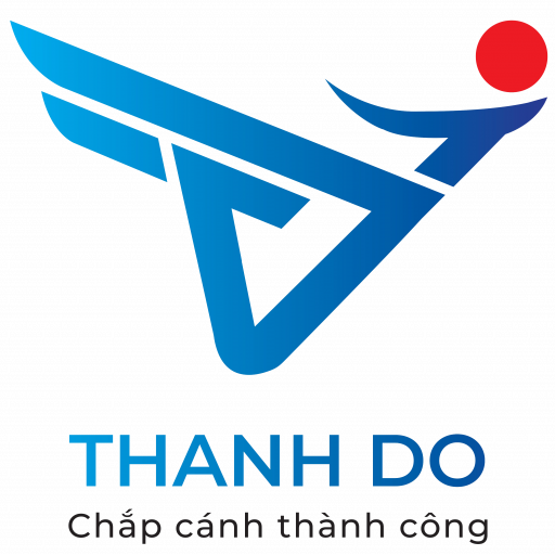 CÔNG TY CỔ PHẦN CUNG ỨNG NHÂN LỰC QUỐC TẾ THÀNH ĐÔ