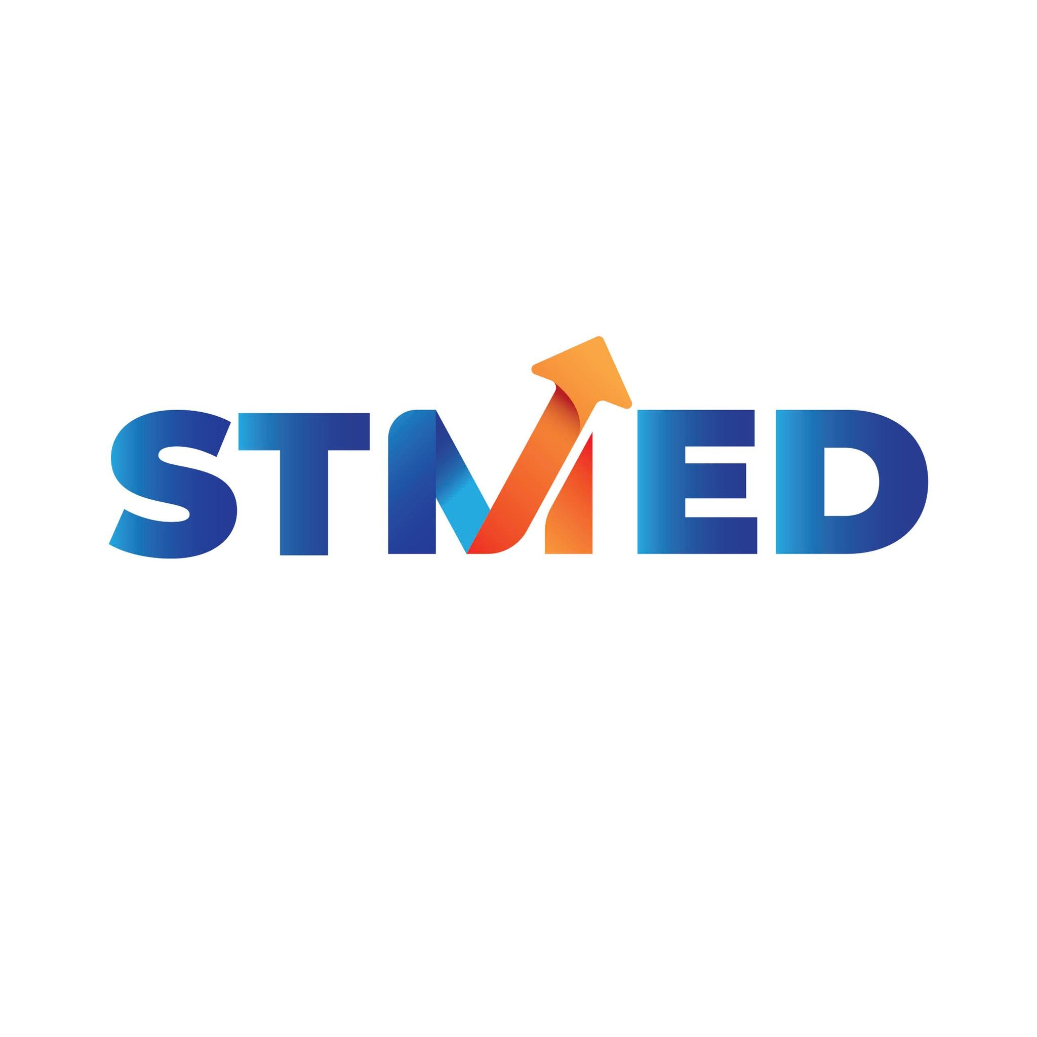 CÔNG TY CỔ PHẦN CÔNG NGHỆ VÀ GIẢI PHÁP Y HỌC STMED