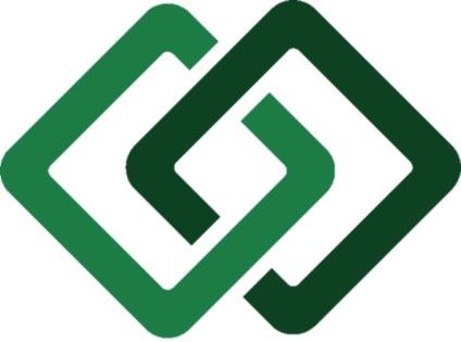 Công Ty Cổ Phần S2B Việt Nam