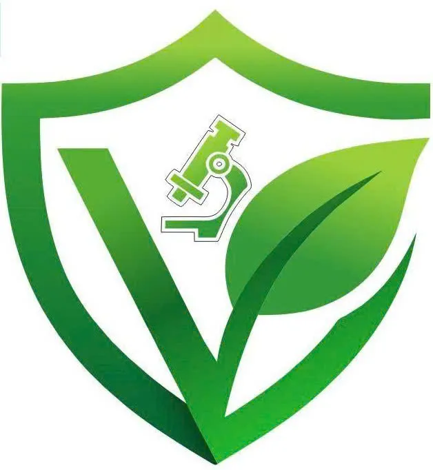 CÔNG TY CỔ PHẦN KỸ THUẬT LÂM MINH VNG