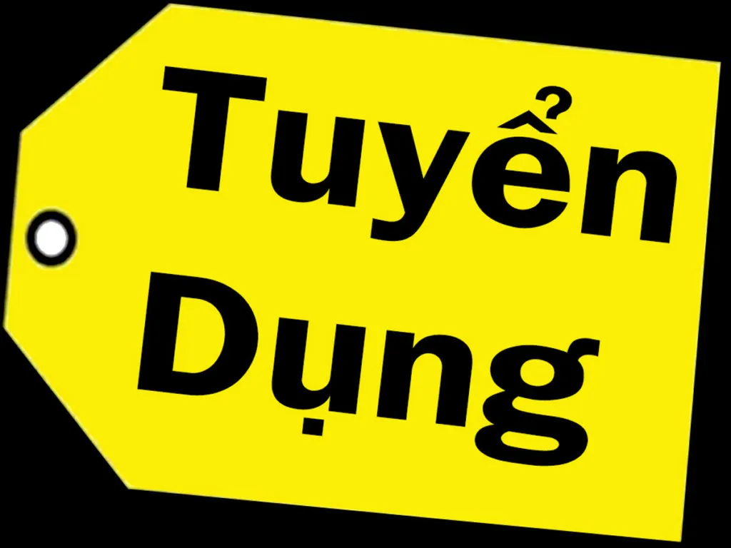 CÔNG TY TNHH CALLA GROUP