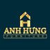 Công Ty Cổ Phần Gỗ Kỹ Nghệ Anh Hưng