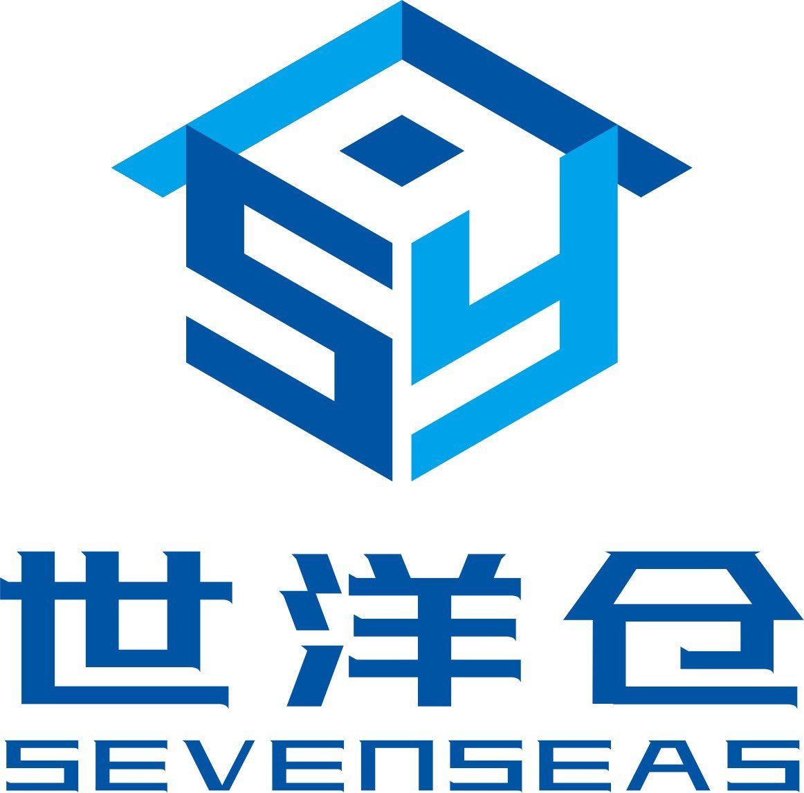 CÔNG TY TNHH VẬN TẢI QUỐC TẾ SEVENSEAS