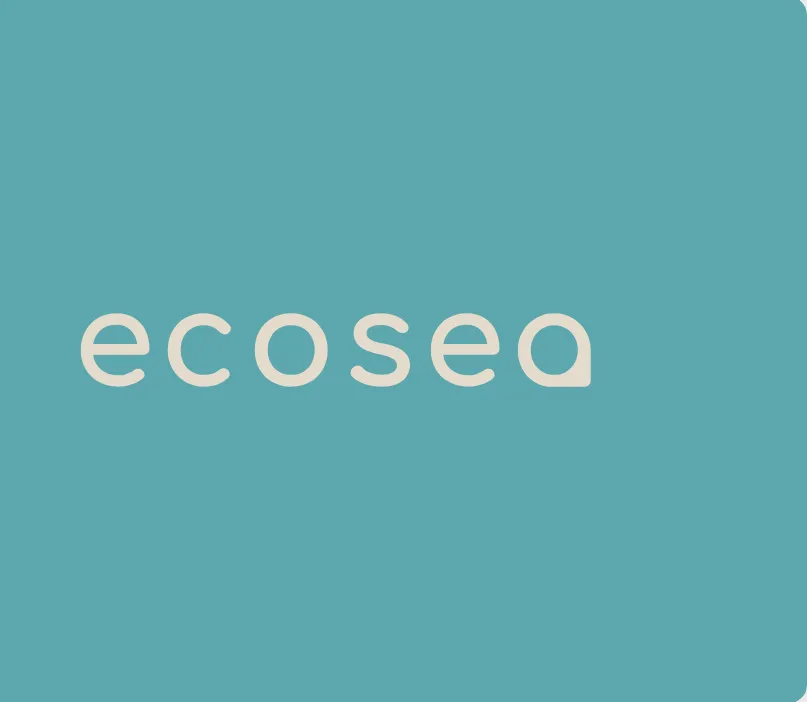 Công ty TNHH ECOSEA