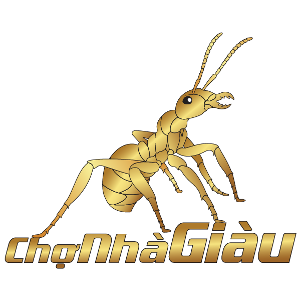 Công ty Cổ Phần Thương Mại Điện Tử Chợ Nhà Giàu