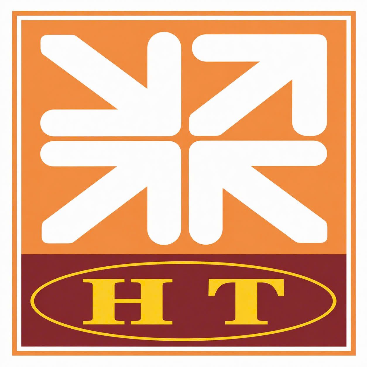 CÔNG TY TNHH SẢN XUẤT VÀ KỸ THUẬT HƯNG THỊNH