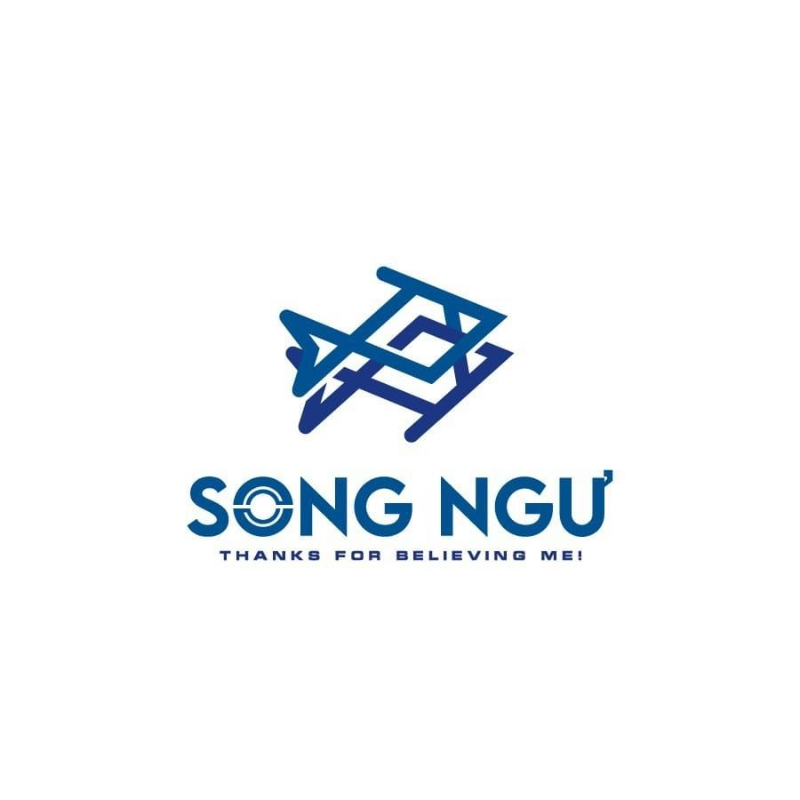 Công ty TNHH Nội thất Song Ngư