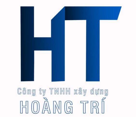 Công ty TNHH Xây dựng Hoàng Trí