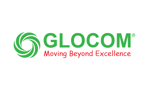 Công ty TNHH Thương mại và Dịch vụ Dầu khí Glocom