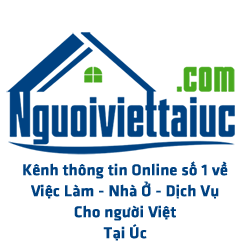 Báo Online Người Việt Tại Úc