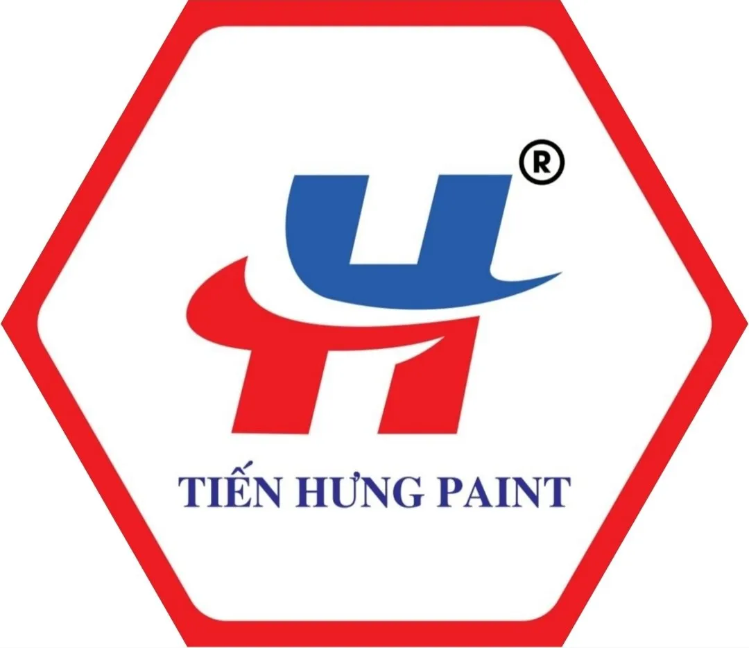 CÔNG TY TNHH SƠN TIẾN HƯNG