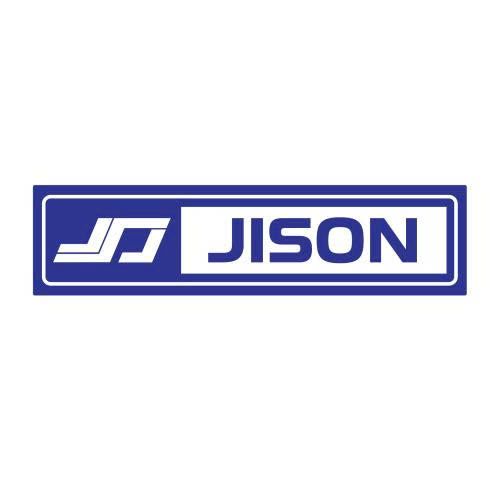 CÔNG TY TNHH SƠN JISON