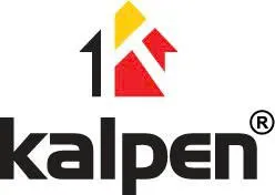 CÔNG TY CỔ PHẦN TẬP ĐOÀN KALPEN