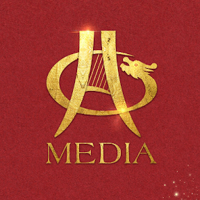 Công ty TNHH Truyền thông và Giải trí HC Media