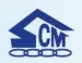 CÔNG TY TNHH MTV BIÊN HOA SCM