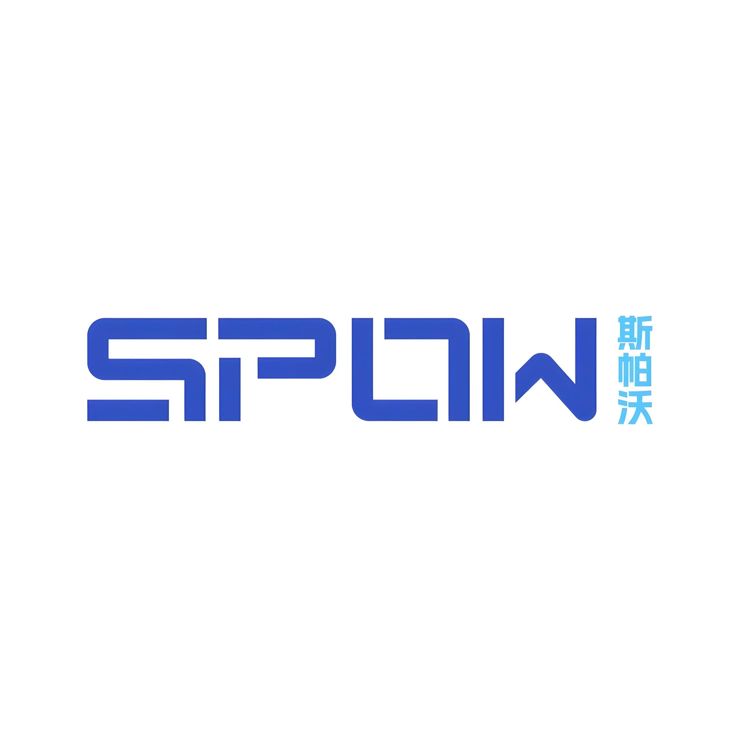 CÔNG TY TNHH  MÁY CHẾ BIẾN THỰC PHẨM SPOW VIỆT NAM