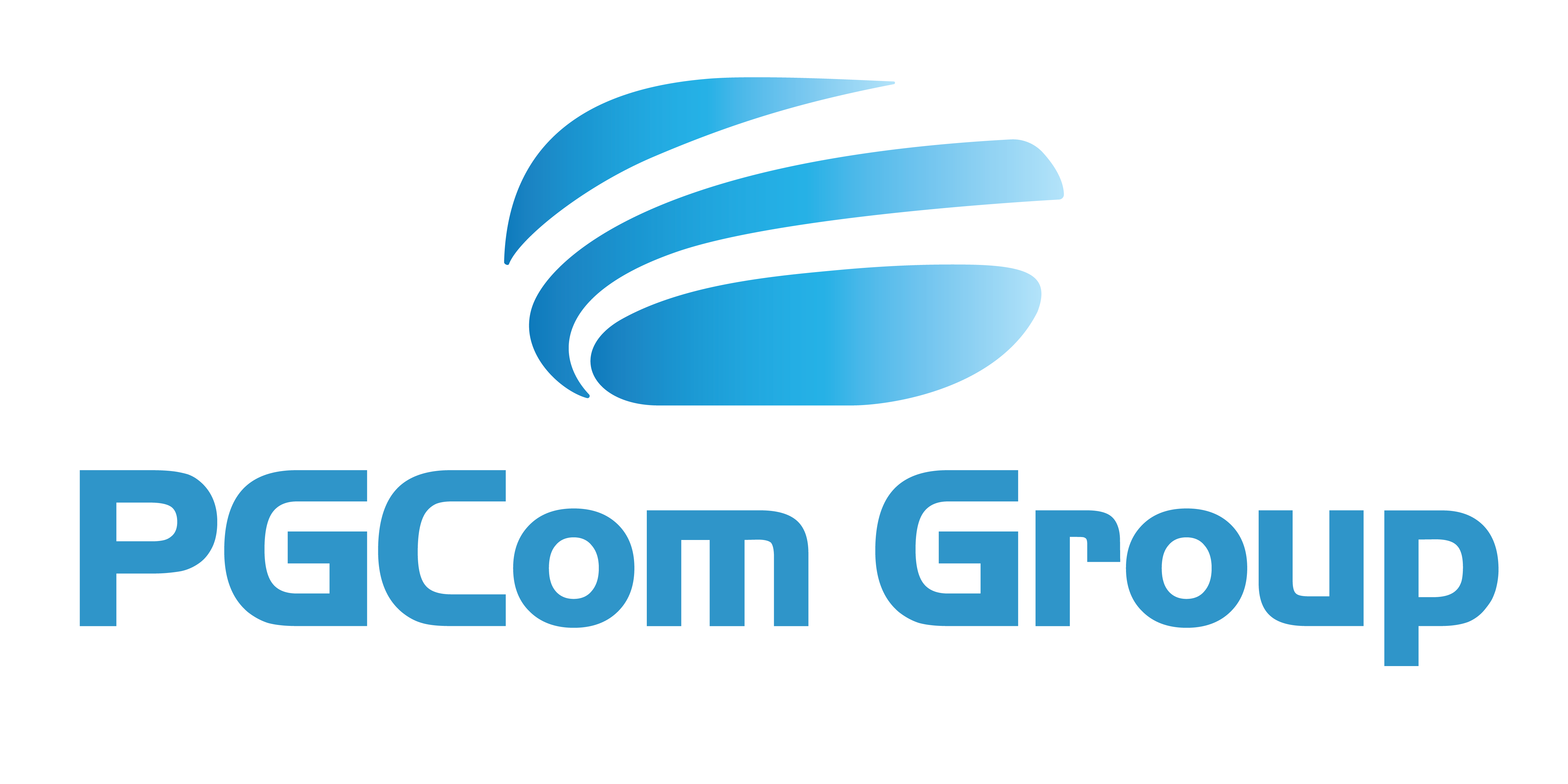 Công ty TNHH PGCom Group